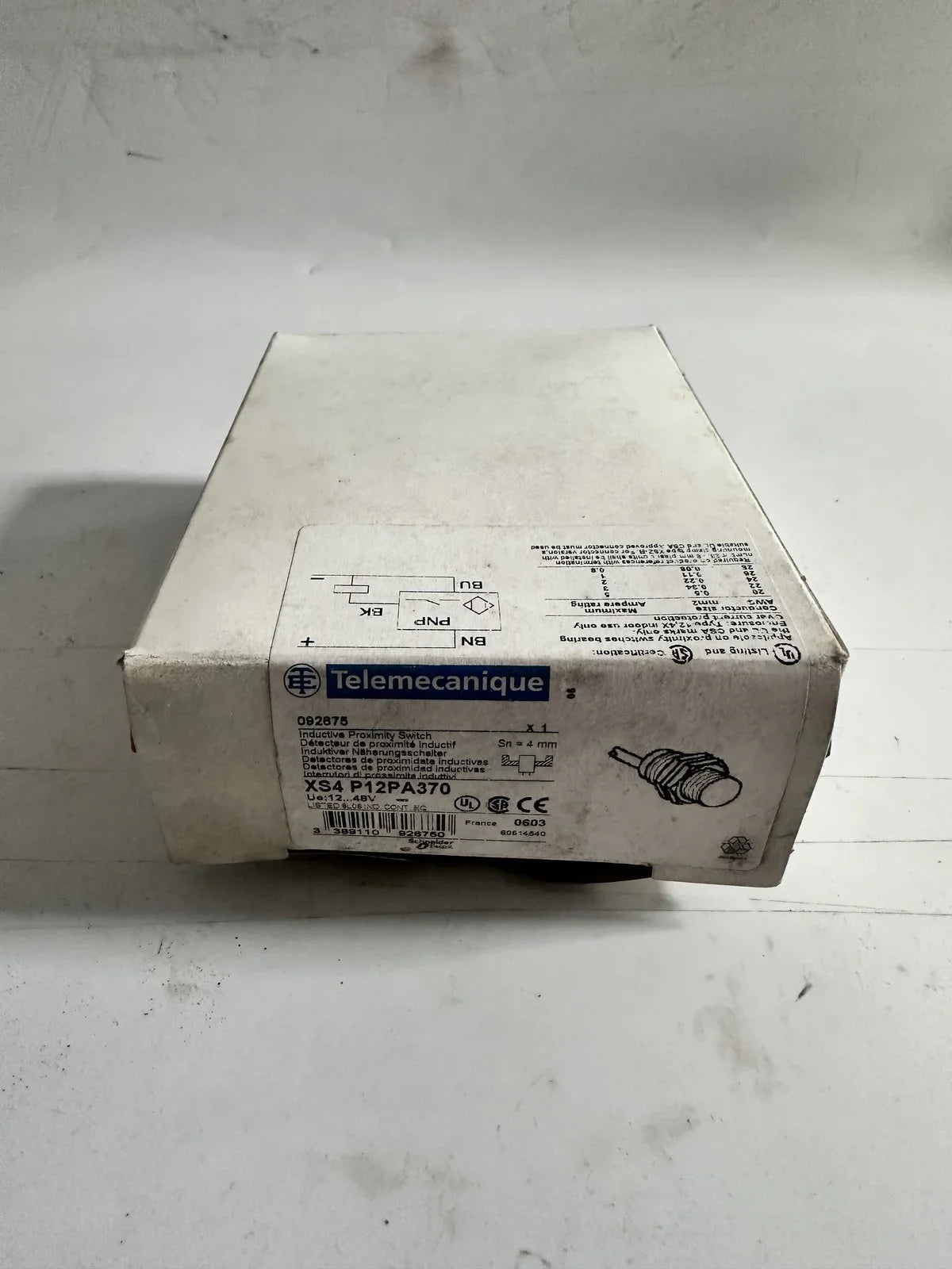 s-l1600_2787fbbf-e98e-44cb-b732-ecf6e5f9c3fb - KLR Automation