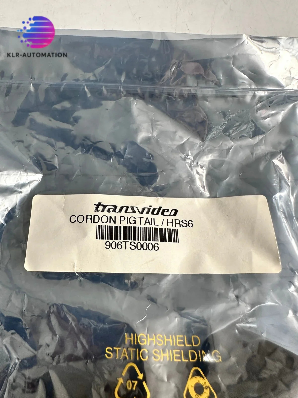 s-l1600_278e4b67-625a-4cdd-b199-d2cf29a10b70 - KLR Automation