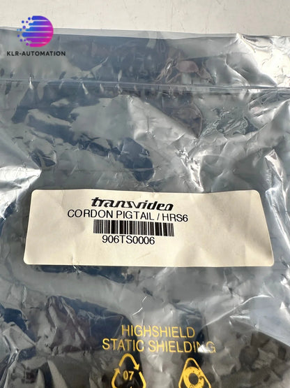 s-l1600_278e4b67-625a-4cdd-b199-d2cf29a10b70 - KLR Automation