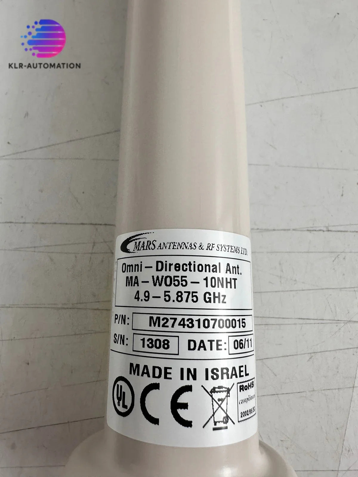s-l1600_27967e0c-0df2-4963-b6ca-dfc10cb199be - KLR Automation