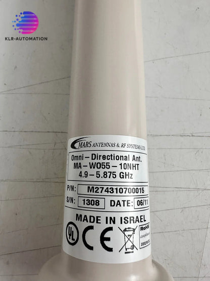 s-l1600_27967e0c-0df2-4963-b6ca-dfc10cb199be - KLR Automation
