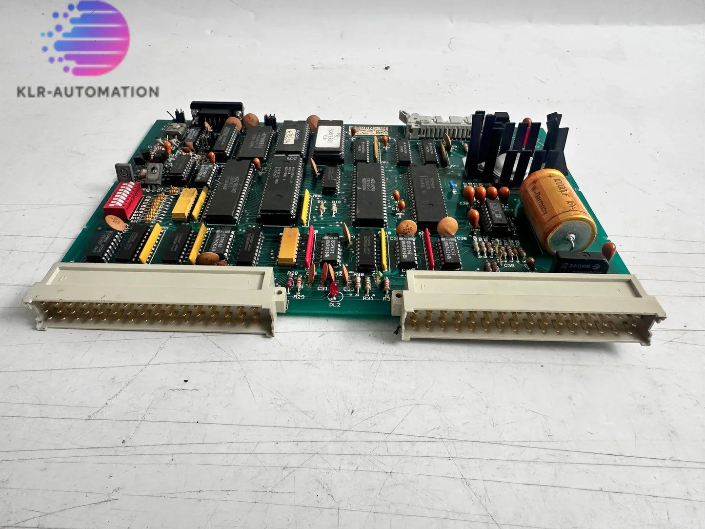 s-l1600_279d5294-bae5-44bc-88b3-cab81ed2c5c6 - KLR Automation