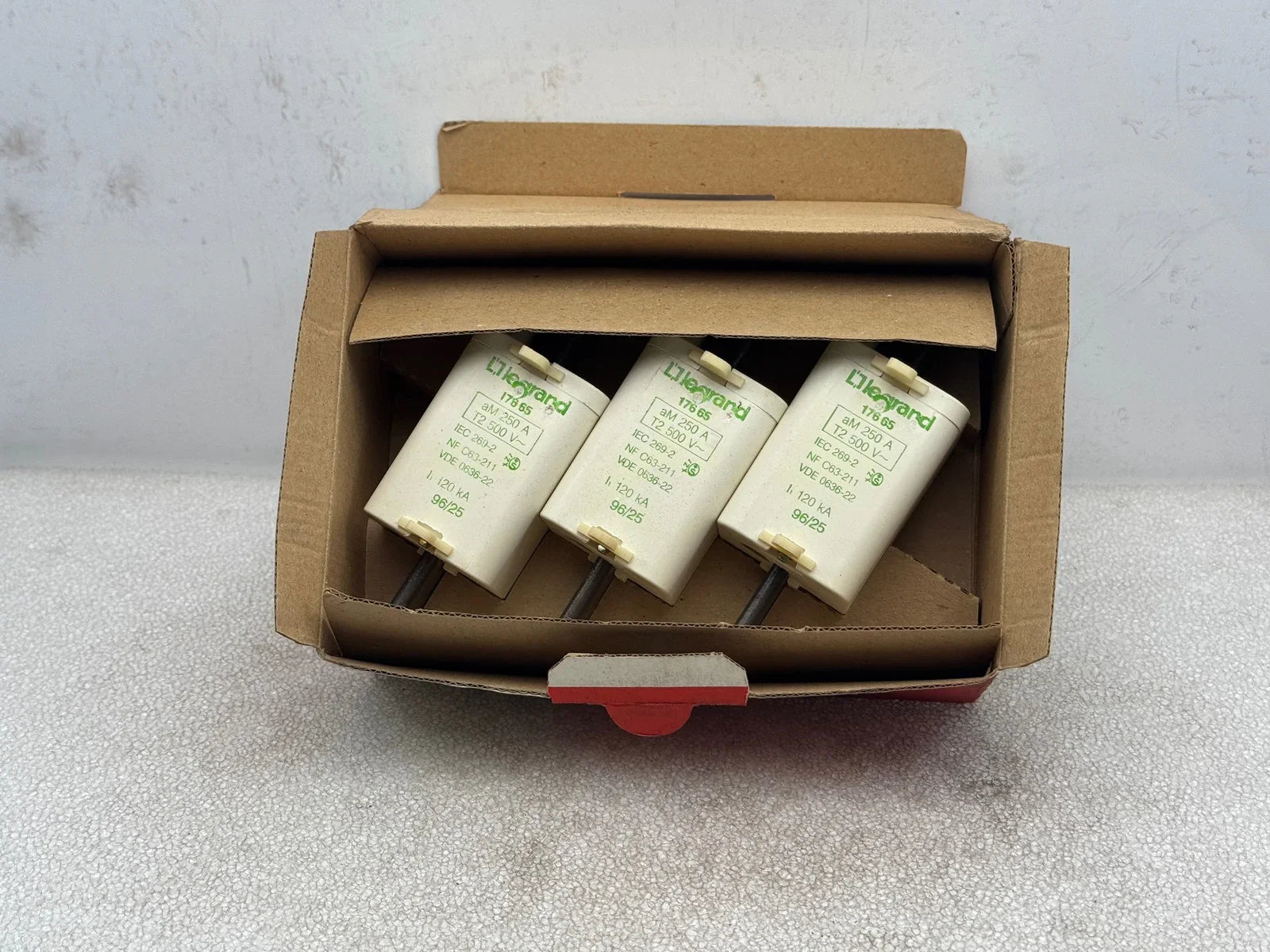 s-l1600_279fb530-fbe1-4bd4-b0c4-678b2587a263 - KLR Automation