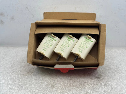 s-l1600_279fb530-fbe1-4bd4-b0c4-678b2587a263 - KLR Automation