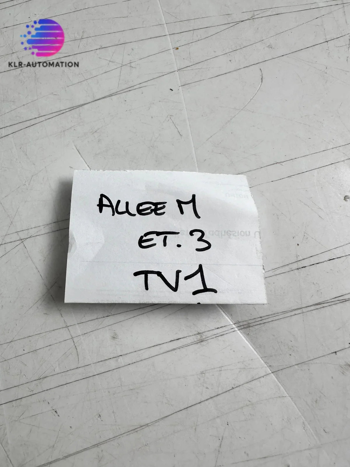 s-l1600_27a0be16-813f-49d3-899c-c118420fdc8a - KLR Automation