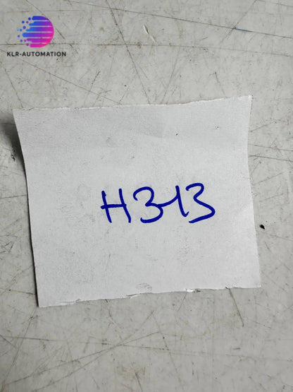s-l1600_27a32dfe-e13b-4e99-997b-d971117394e3 - KLR Automation