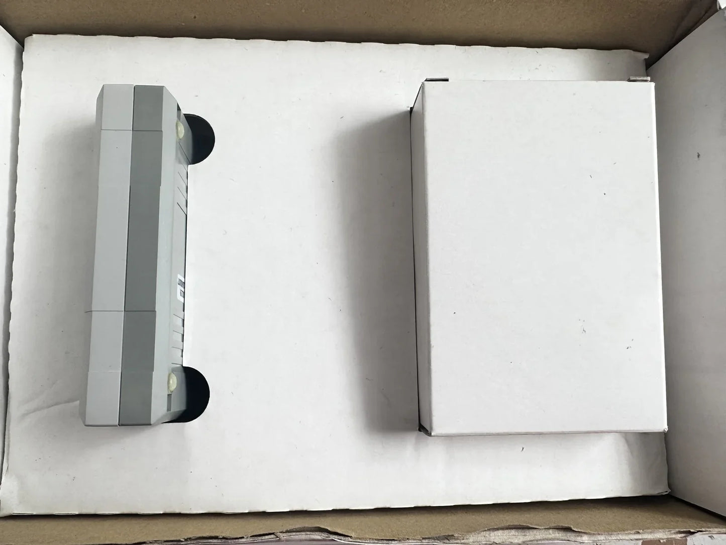 s-l1600_27a39e68-74ba-4c5a-a7cc-3c01f9c34a6c - KLR Automation