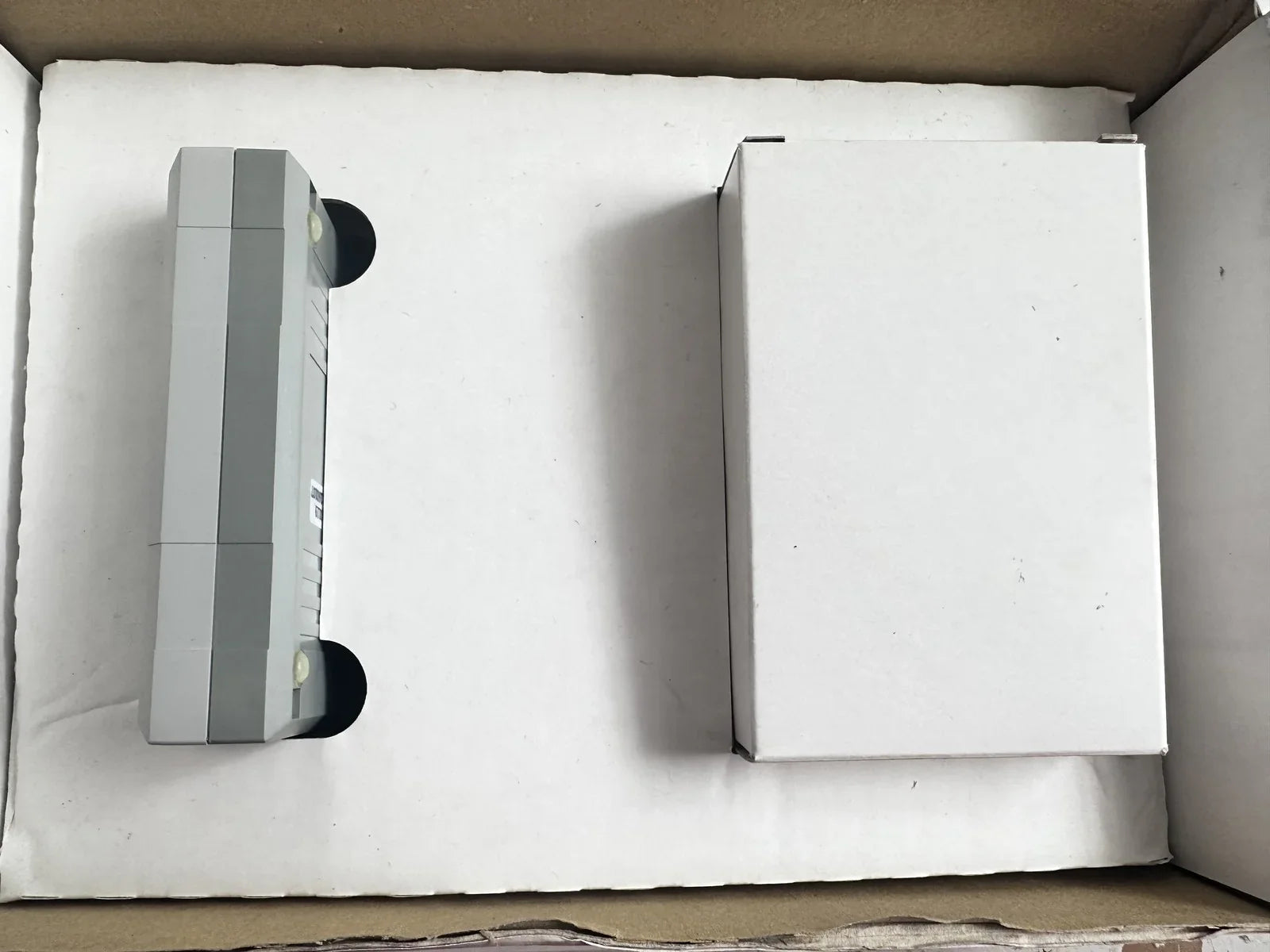 s-l1600_27a39e68-74ba-4c5a-a7cc-3c01f9c34a6c - KLR Automation