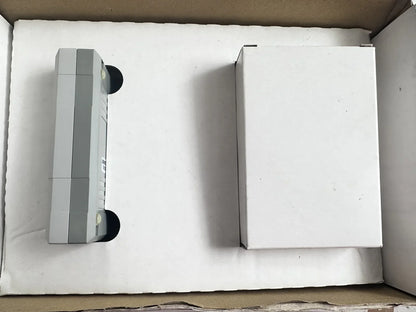 s-l1600_27a39e68-74ba-4c5a-a7cc-3c01f9c34a6c - KLR Automation