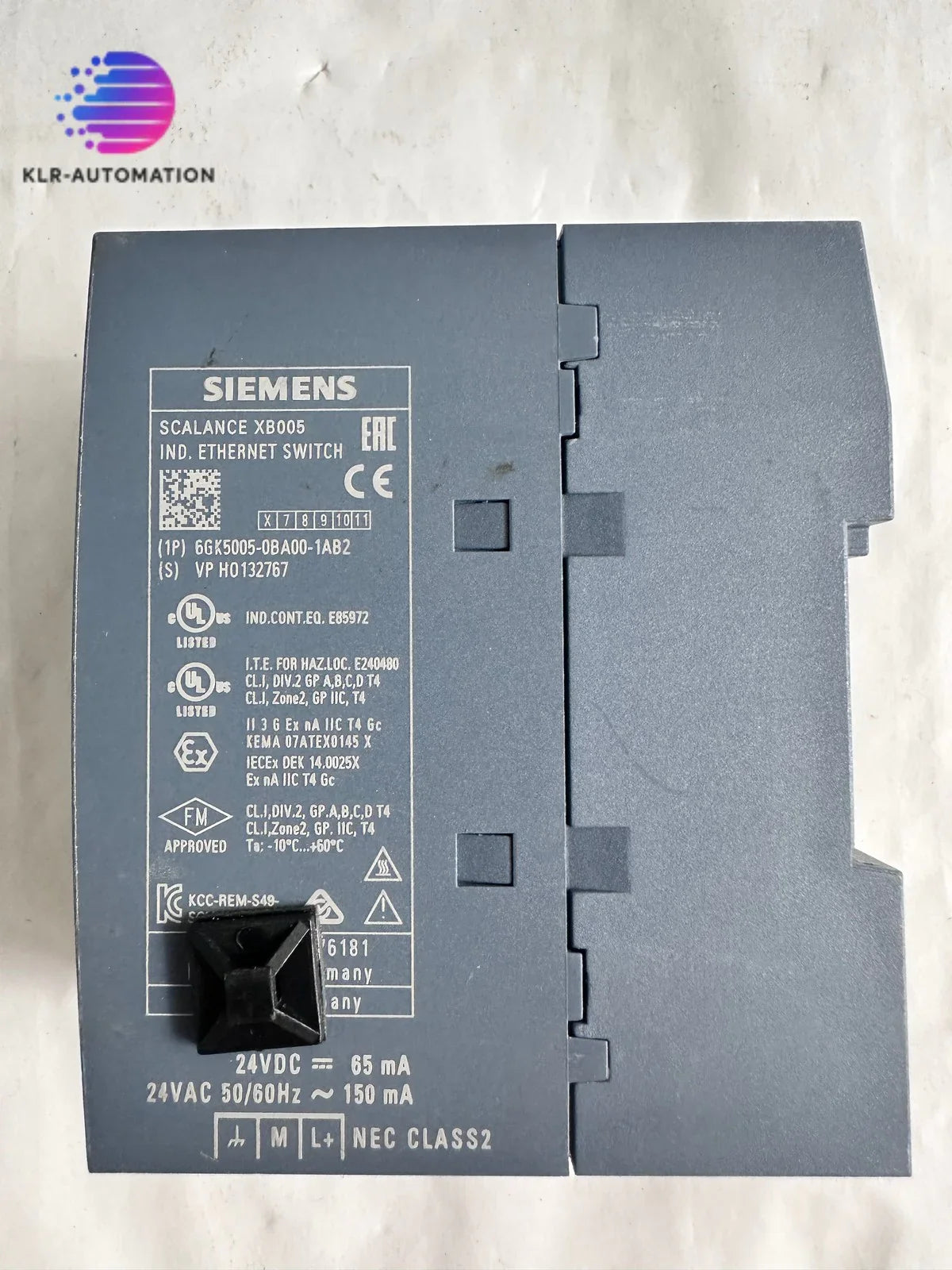 s-l1600_27af054a-ca2c-408e-b57e-5e91ebd02b8b - KLR Automation