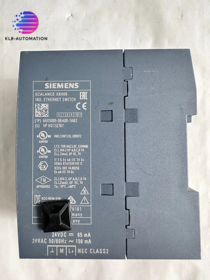 s-l1600_27af054a-ca2c-408e-b57e-5e91ebd02b8b - KLR Automation