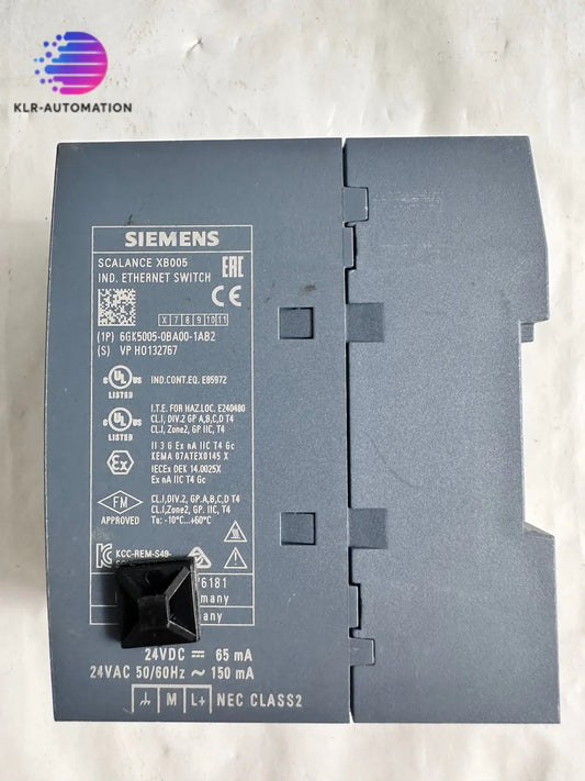 s-l1600_27af054a-ca2c-408e-b57e-5e91ebd02b8b - KLR Automation