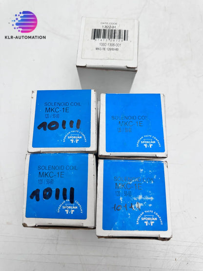 s-l1600_27b34c85-8a8e-4b19-a4ef-5eed2dd74a88 - KLR Automation