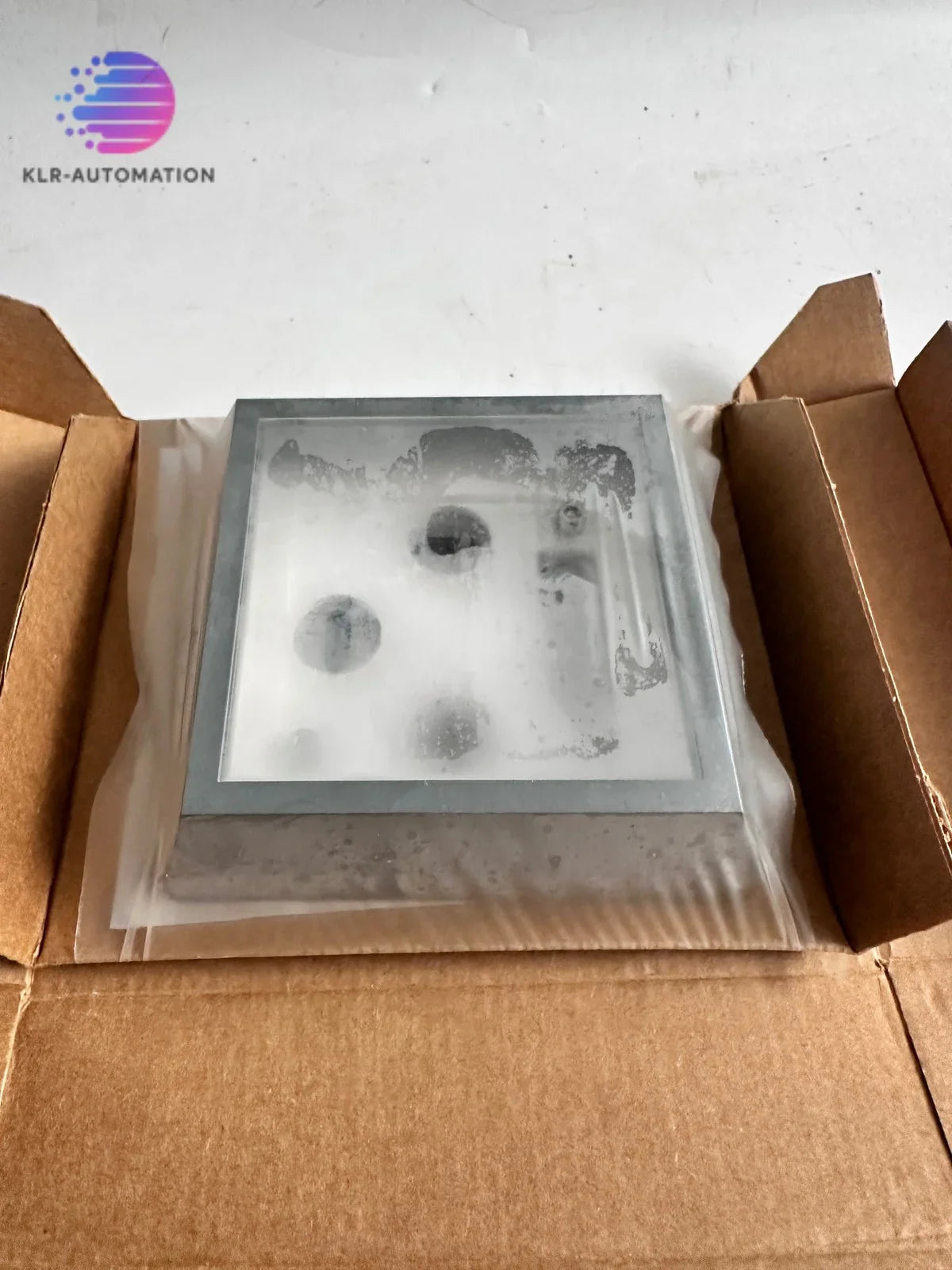 s-l1600_27b8e920-ba68-43bb-a1e4-0b71e0b75081 - KLR Automation