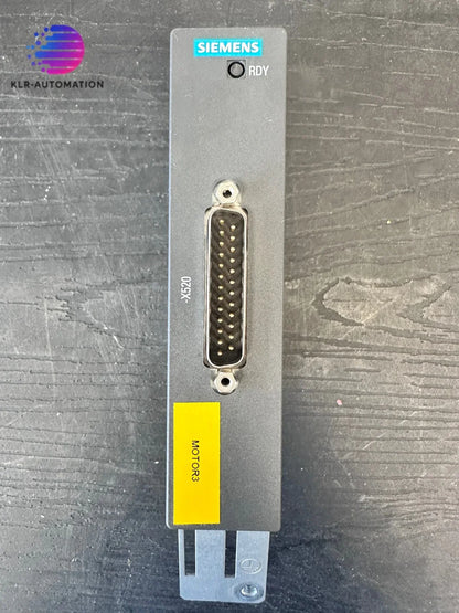 s-l1600_27c7b7b7-faa9-44a9-b26d-25eb0d6e9827 - KLR Automation