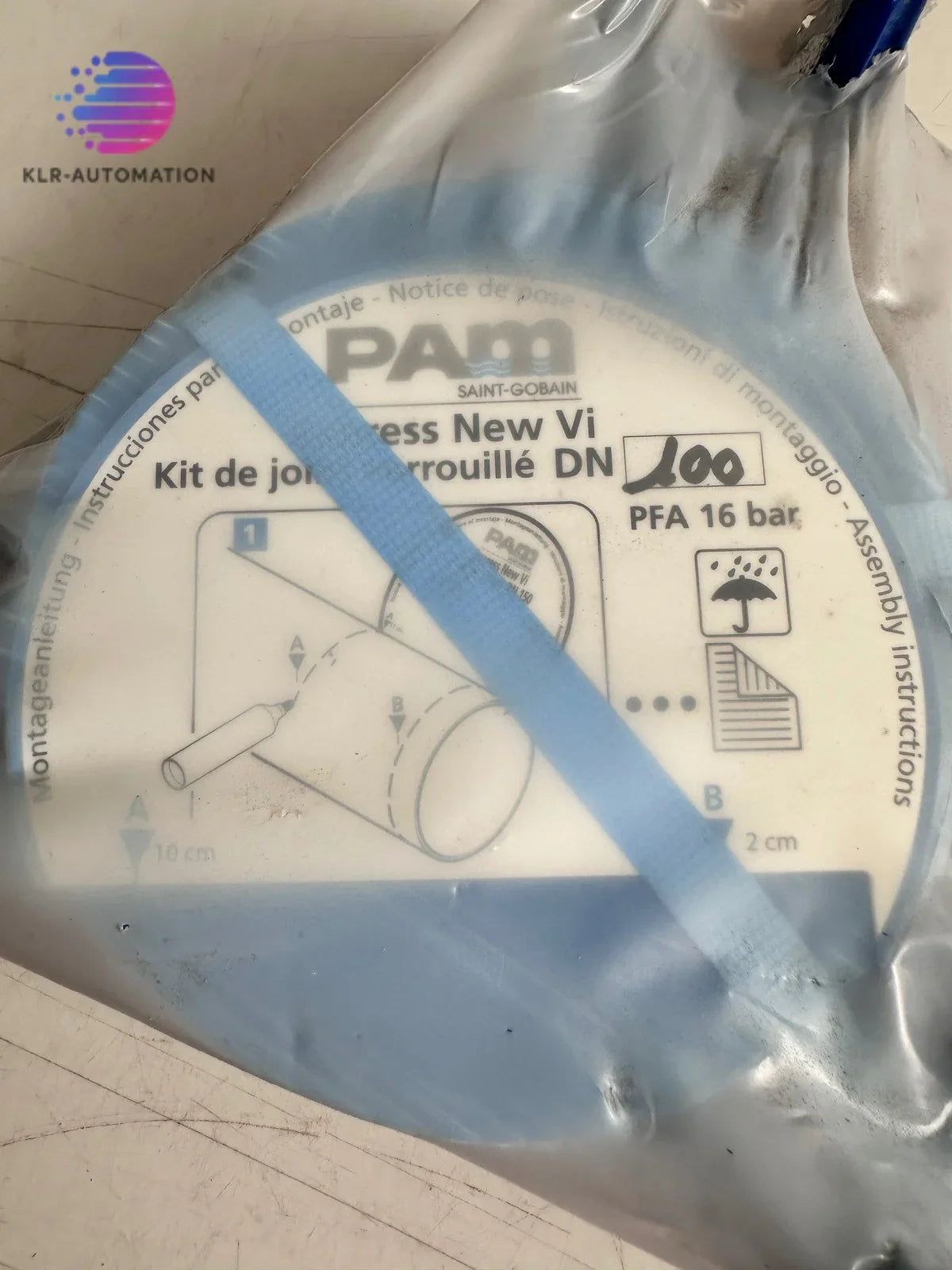s-l1600_27c97905-07fa-4db6-8080-66432bd543d7 - KLR Automation