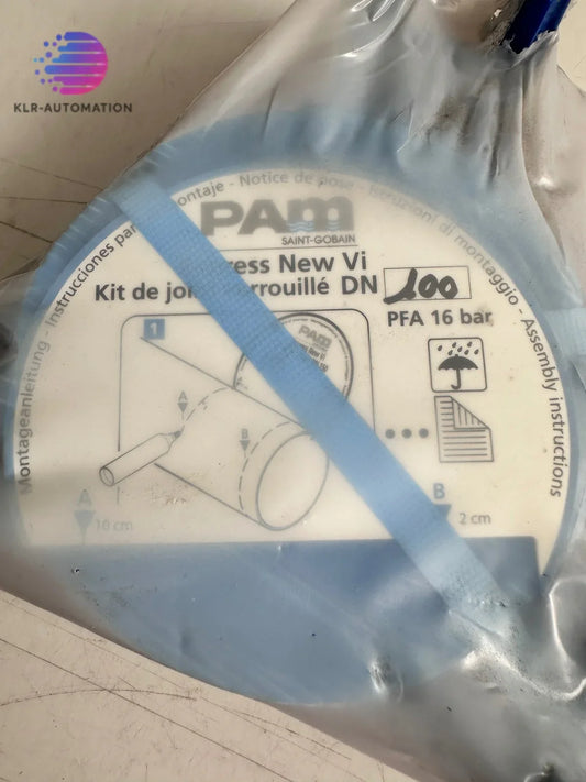 s-l1600_27c97905-07fa-4db6-8080-66432bd543d7 - KLR Automation