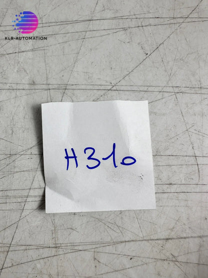 s-l1600_27d14715-af0c-492d-830d-84261fbe7f02 - KLR Automation