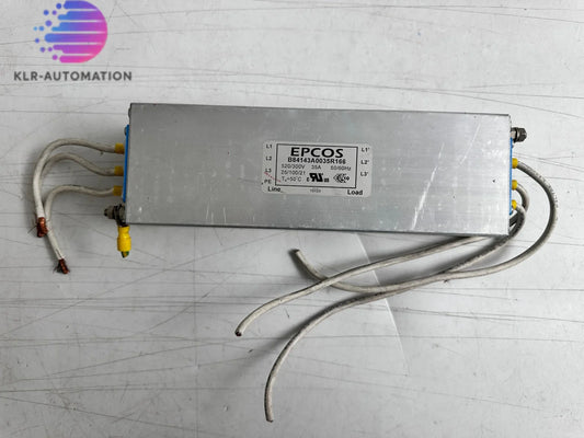 s-l1600_27d386d1-24ea-4419-b5b3-4a66b5dde5f6 - KLR Automation