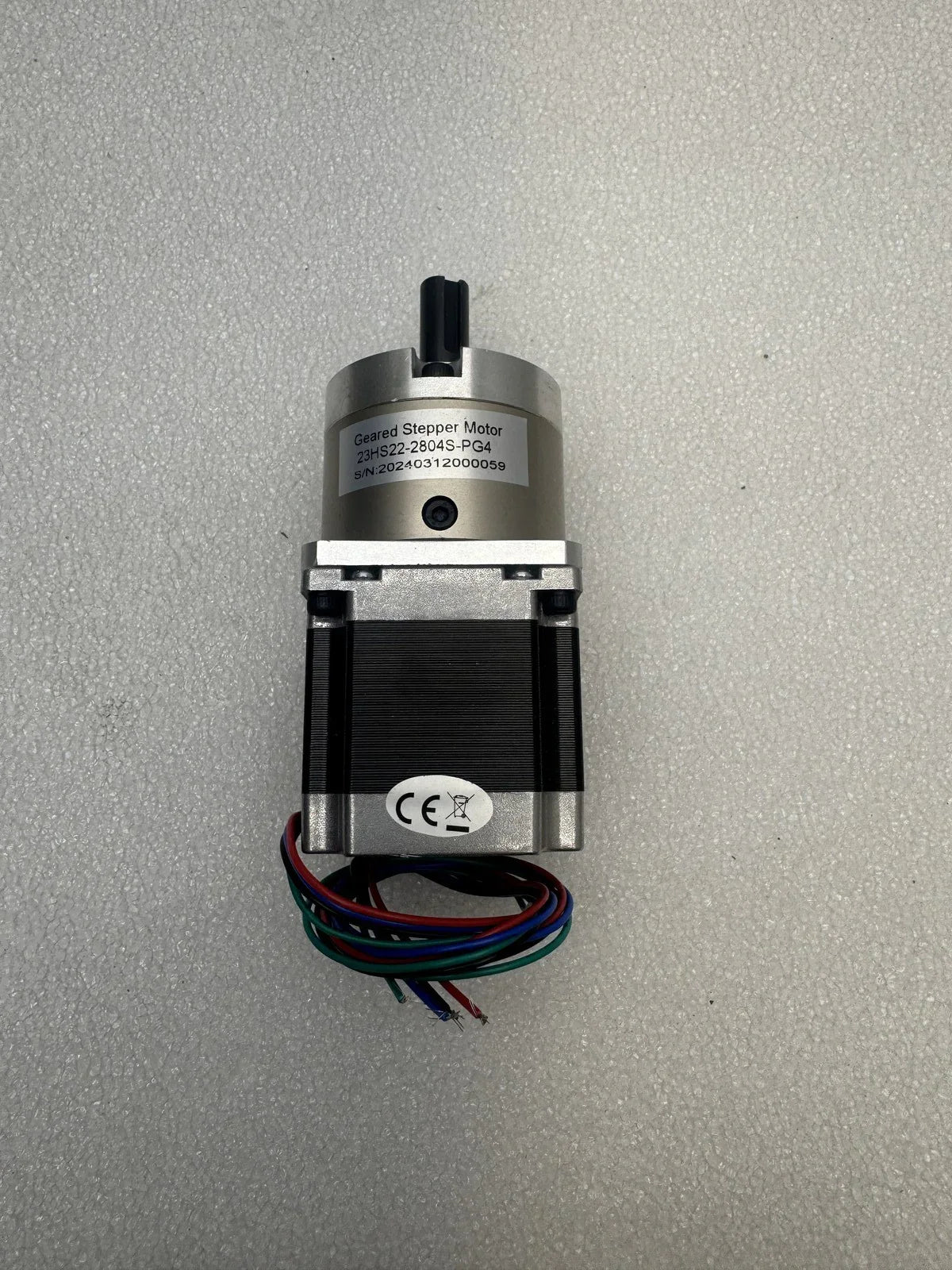 s-l1600_27d71bc1-85e6-44c2-8141-bbe23335d426 - KLR Automation