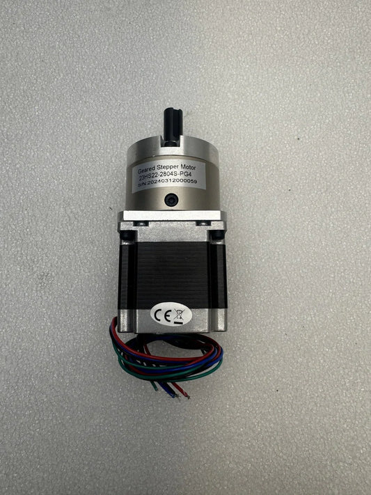 s-l1600_27d71bc1-85e6-44c2-8141-bbe23335d426 - KLR Automation