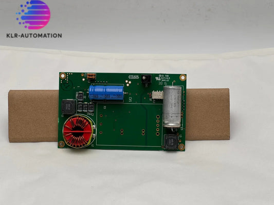 s-l1600_27d92022-1cfa-4222-bbbf-2a7710a5b9e0 - KLR Automation