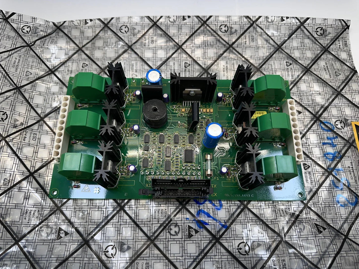 s-l1600_27e0d50b-de21-423f-b9fc-52fb44589cc8 - KLR Automation