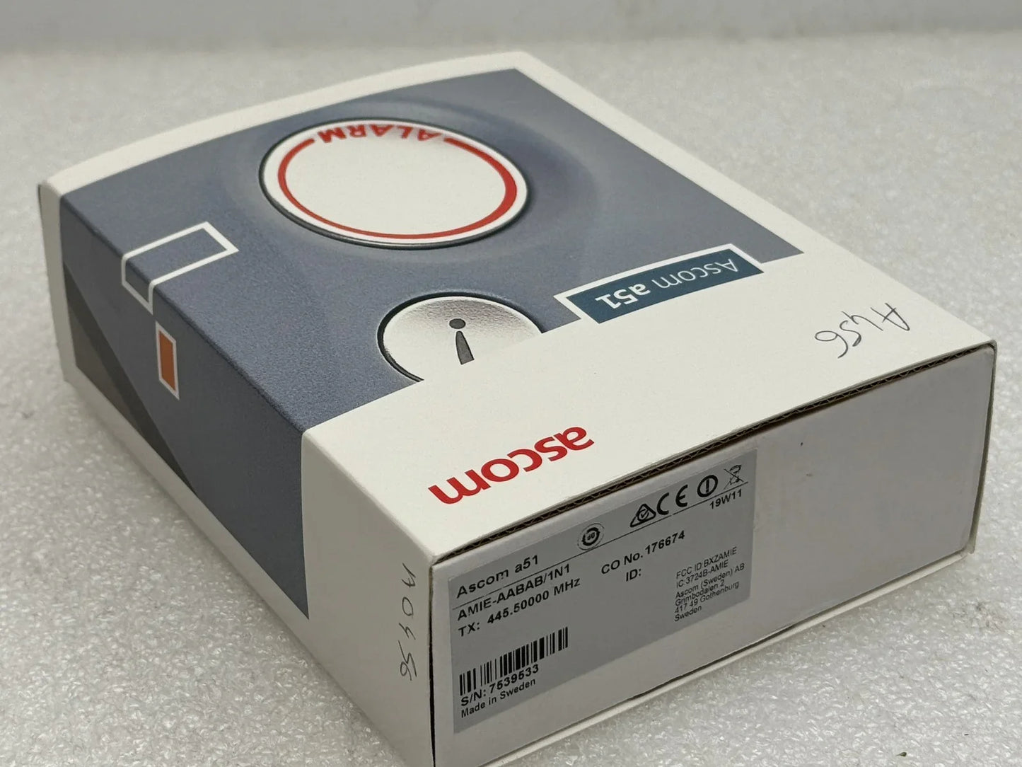 s-l1600_27f3b1d0-808b-4386-b3a2-6abb4302ef89 - KLR Automation