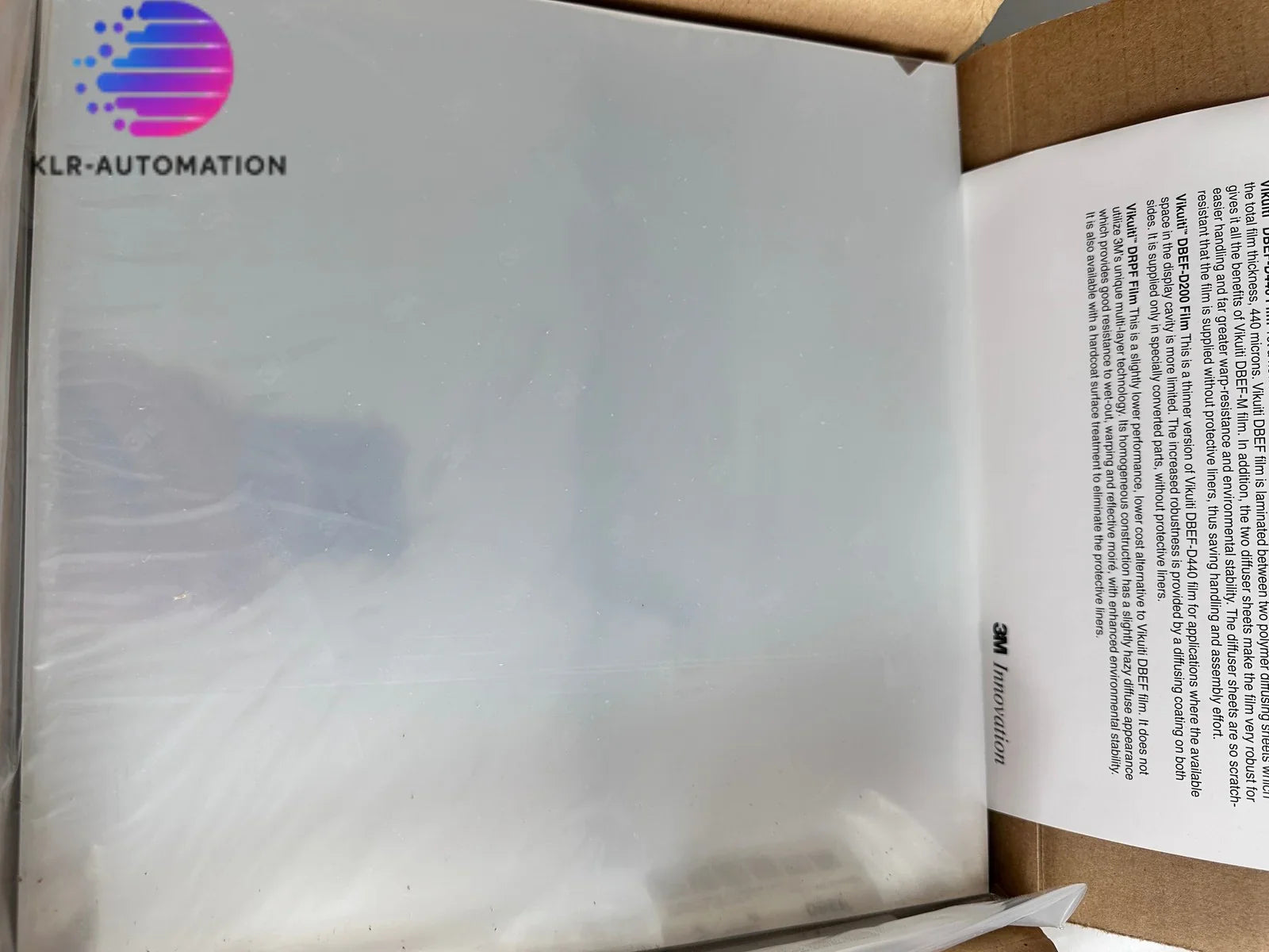 s-l1600_27f412b8-a79c-4a0c-a432-364bce9c974d - KLR Automation