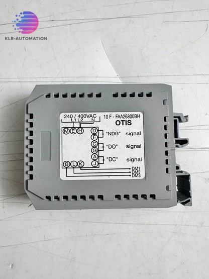 s-l1600_28019e82-c48a-4ecf-80f1-18fb412ba6b0 - KLR Automation