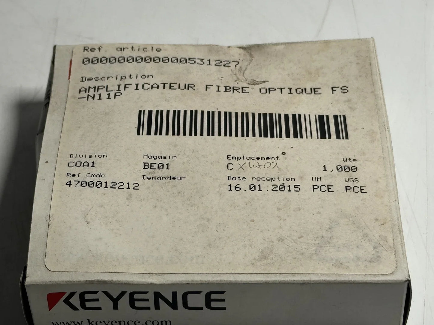 s-l1600_2804886a-6410-4c61-a6f9-c79a4c4bafd2 - KLR Automation