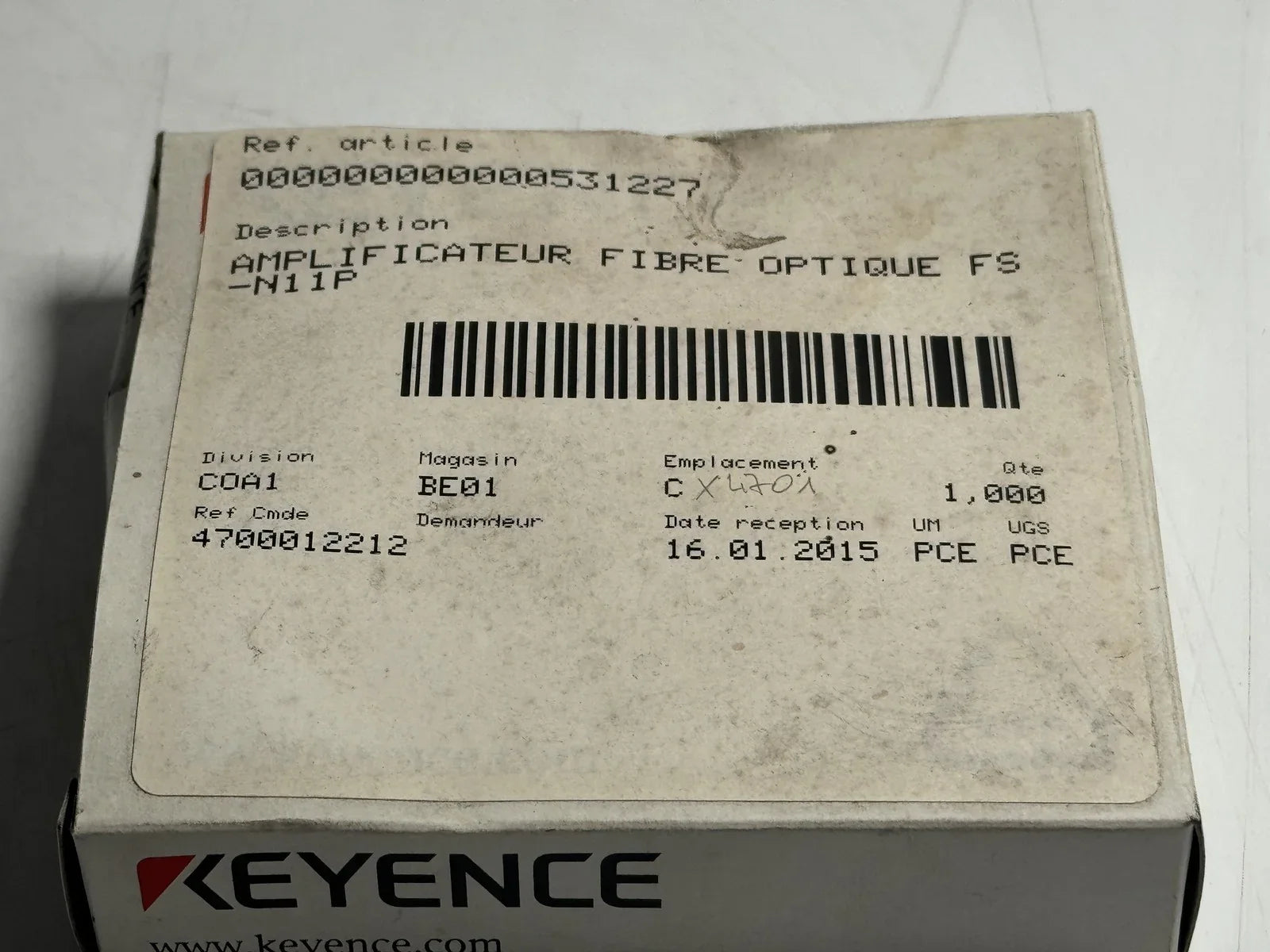 s-l1600_2804886a-6410-4c61-a6f9-c79a4c4bafd2 - KLR Automation