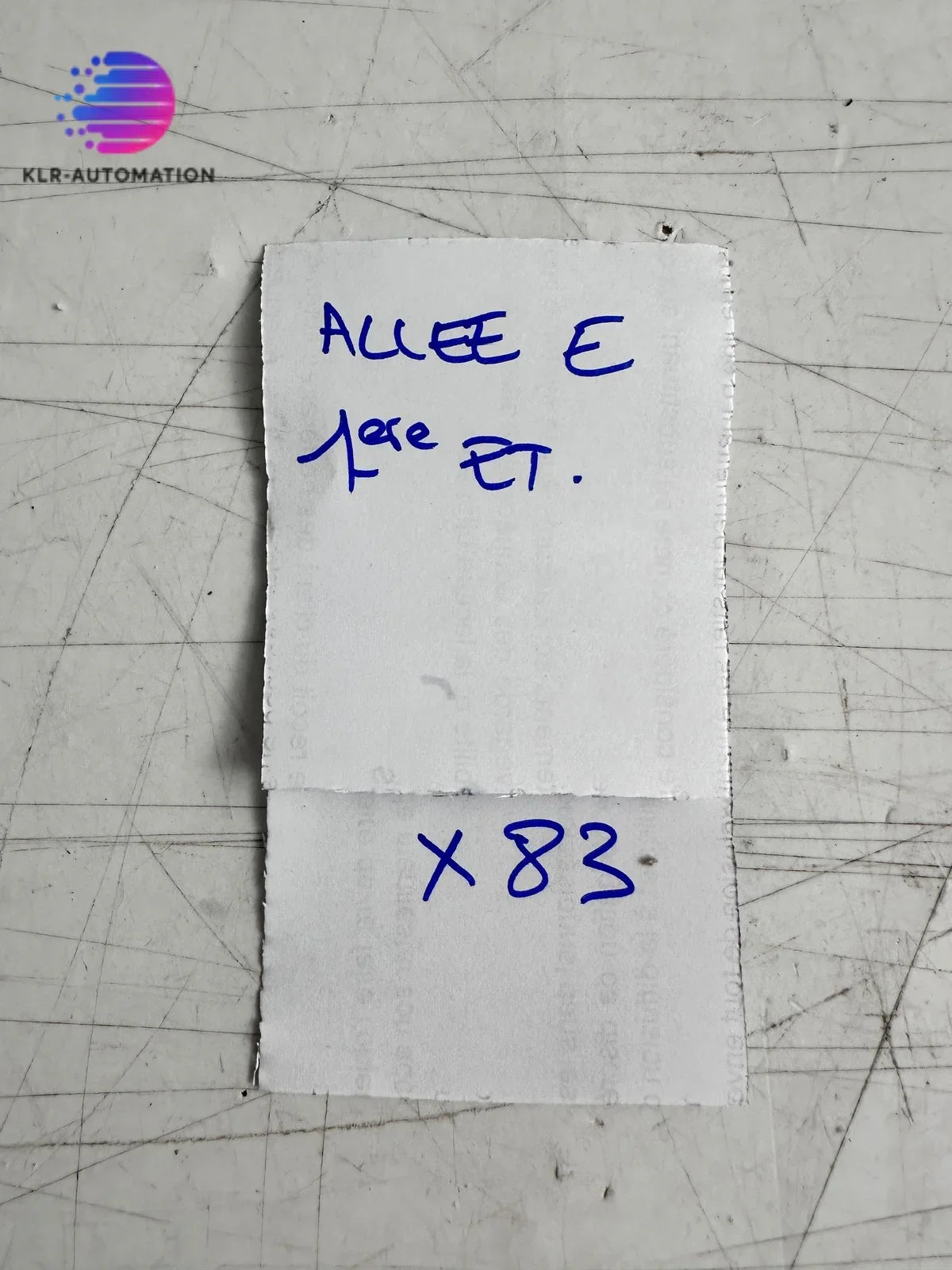 s-l1600_28089772-7581-44e9-a6ad-f3327e86e32f - KLR Automation