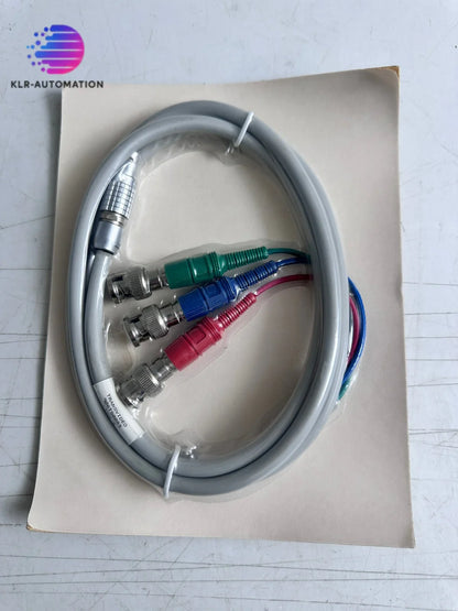 s-l1600_2813bd7a-d223-4e98-abdf-c2ba853f93e9 - KLR Automation