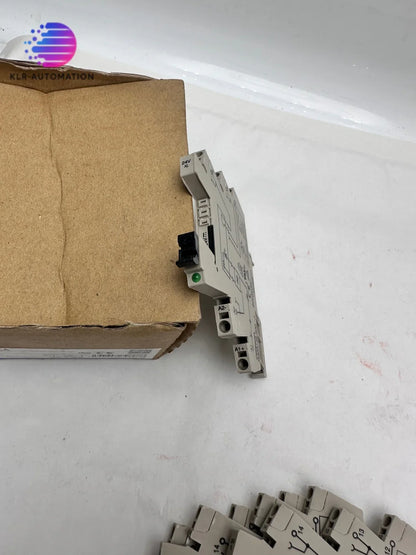 s-l1600_28158d51-162d-4f91-8d82-ca93a0bd7066 - KLR Automation