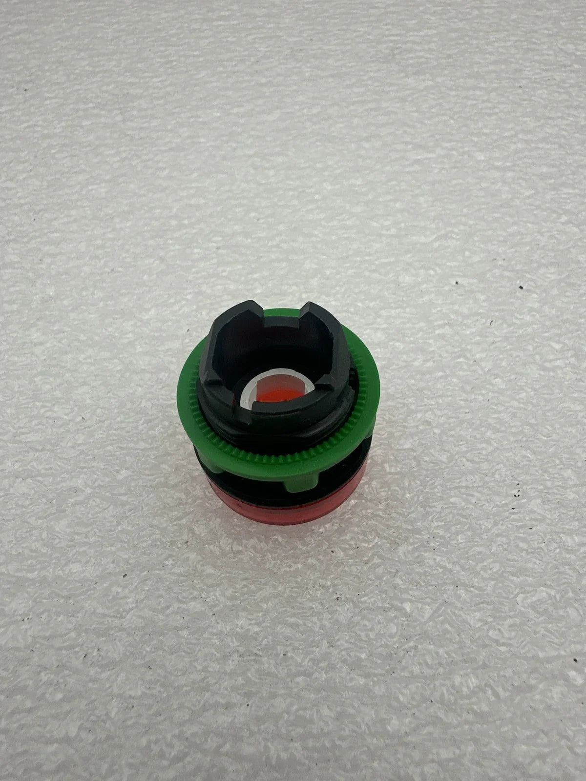 s-l1600_28161850-bdb8-4c45-b97d-52de3cc2e40e - KLR Automation
