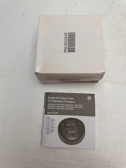 s-l1600_2821b427-6d6d-4540-896b-dd22f31b39d3 - KLR Automation