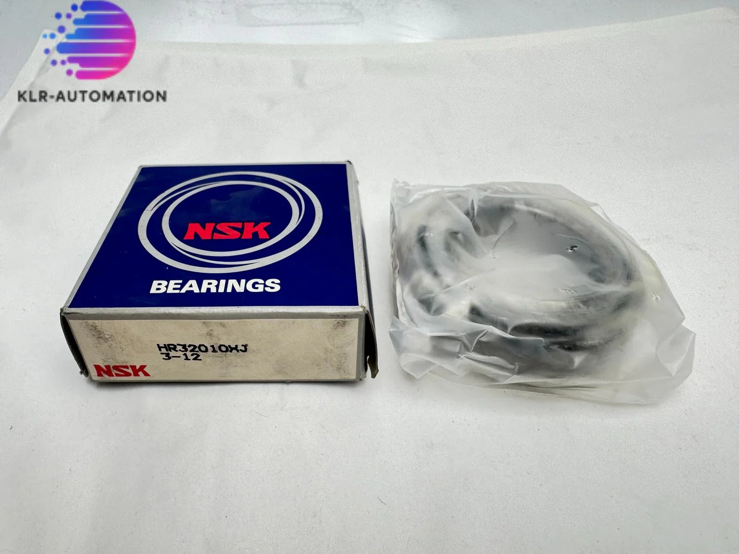 s-l1600_2824ff79-0a1f-4253-a64d-bba9f55a5a09 - KLR Automation