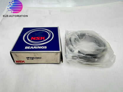 s-l1600_2824ff79-0a1f-4253-a64d-bba9f55a5a09 - KLR Automation