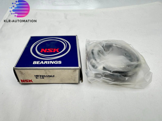s-l1600_2824ff79-0a1f-4253-a64d-bba9f55a5a09 - KLR Automation