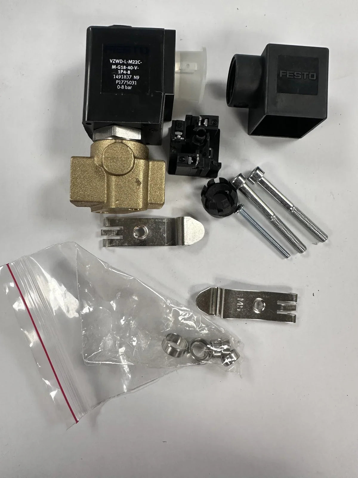 s-l1600_282e930d-9b50-4c3d-aca9-6e77b7c89dc5 - KLR Automation