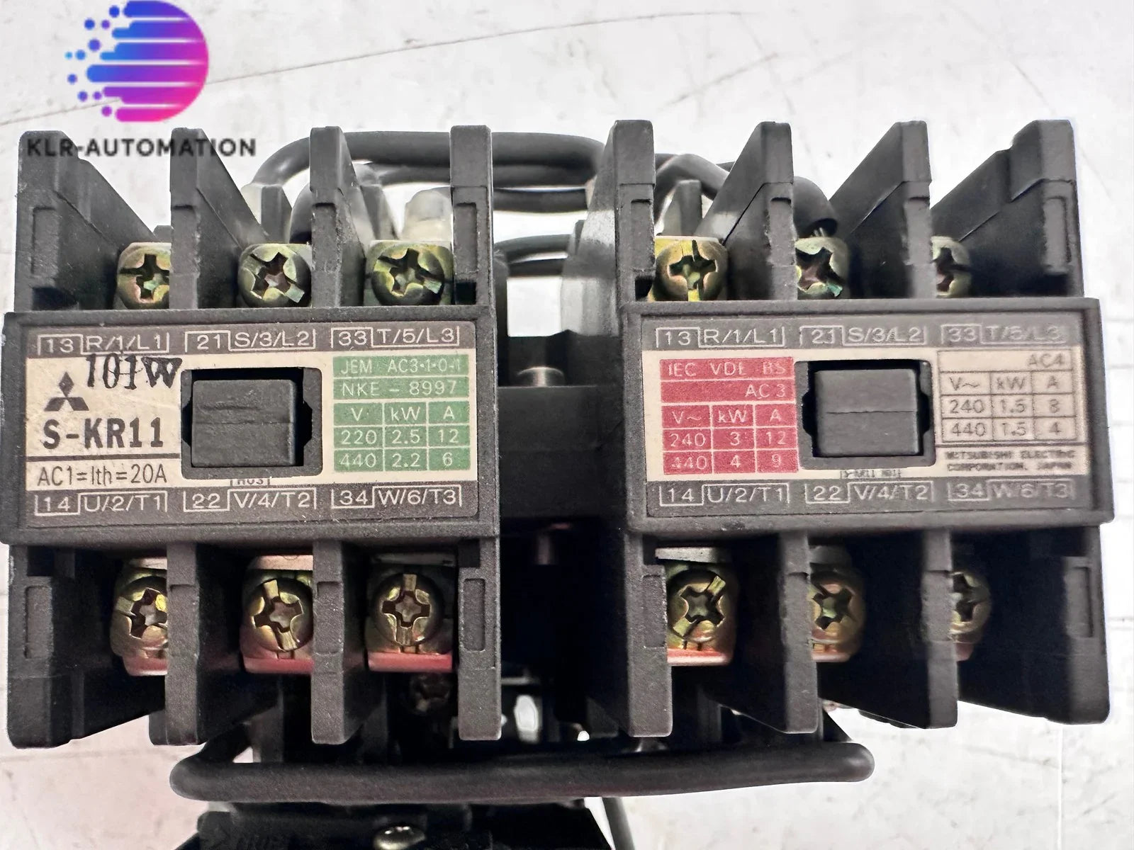 s-l1600_28312ffb-0c55-48a9-821f-eae2abae83c6 - KLR Automation