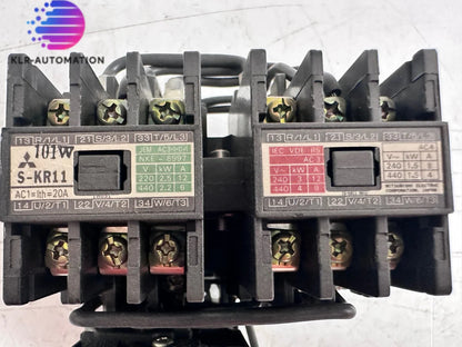 s-l1600_28312ffb-0c55-48a9-821f-eae2abae83c6 - KLR Automation