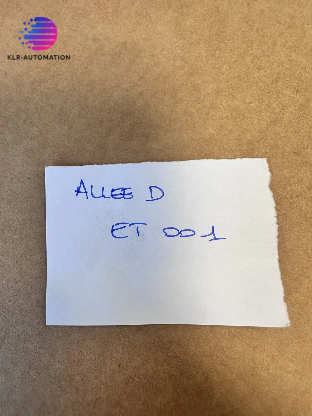 s-l1600_2836e88f-51cd-4923-a54e-6020cc17b454 - KLR Automation