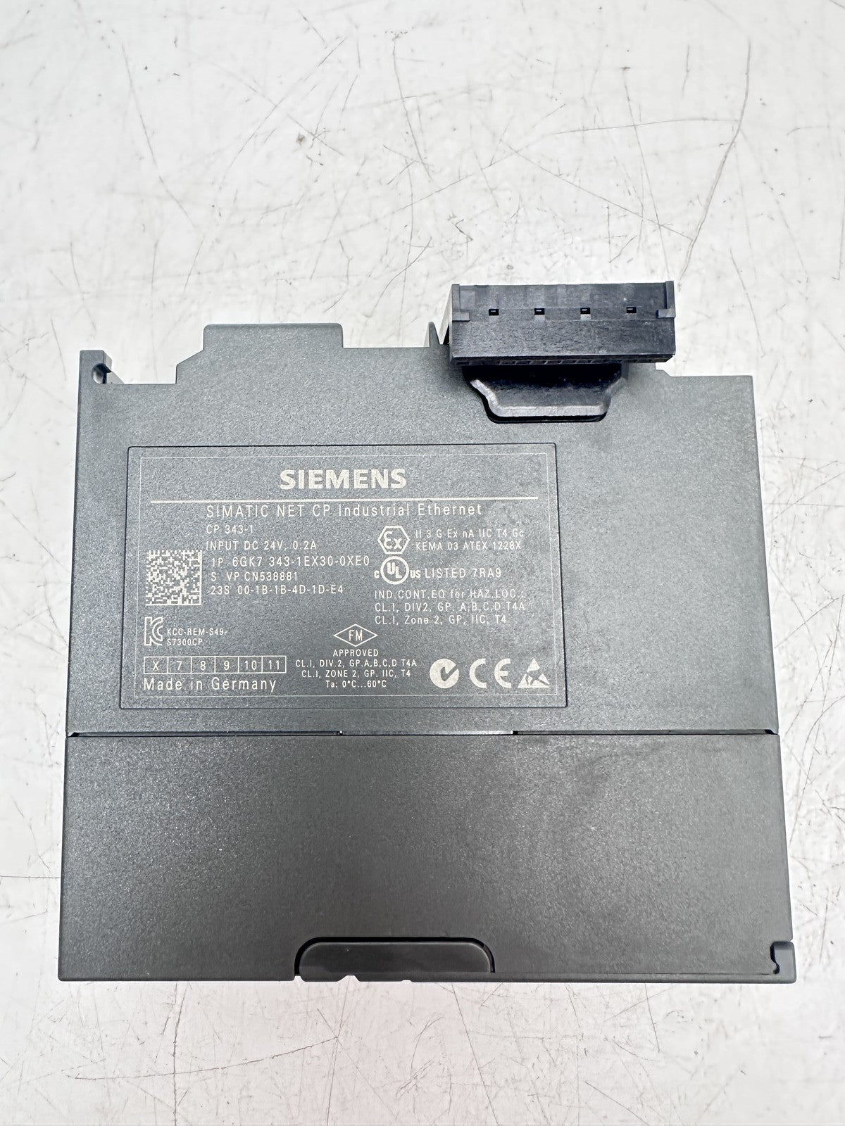 Image #2