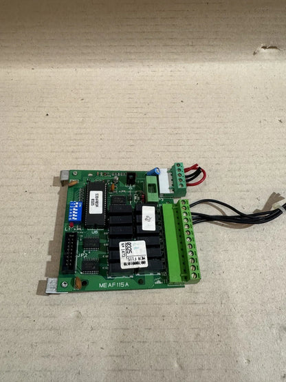 s-l1600_28409807-6d6d-4b40-8e1b-dad4931a608a - KLR Automation