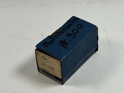 s-l1600_284102da-7247-4ae0-8cc1-82f97f537588 - KLR Automation