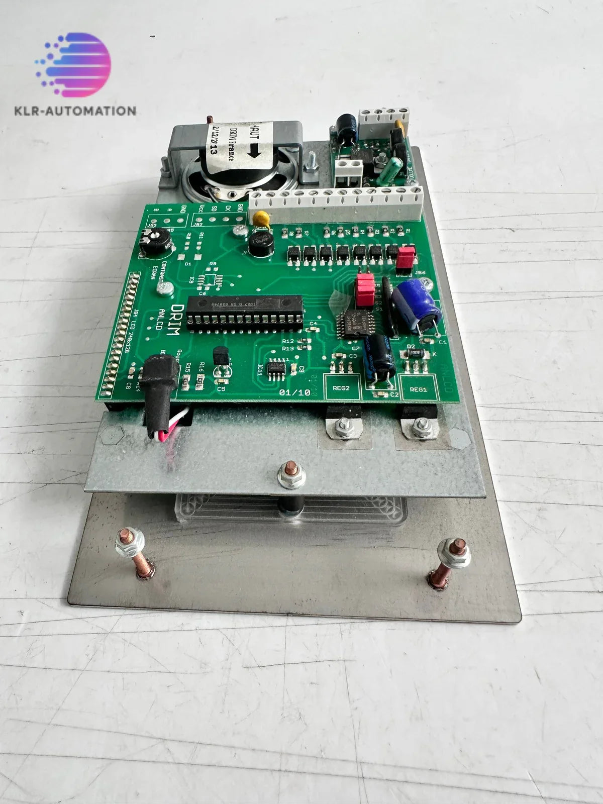 s-l1600_2845de67-93e9-4ede-be2c-a3f78eaea69d - KLR Automation