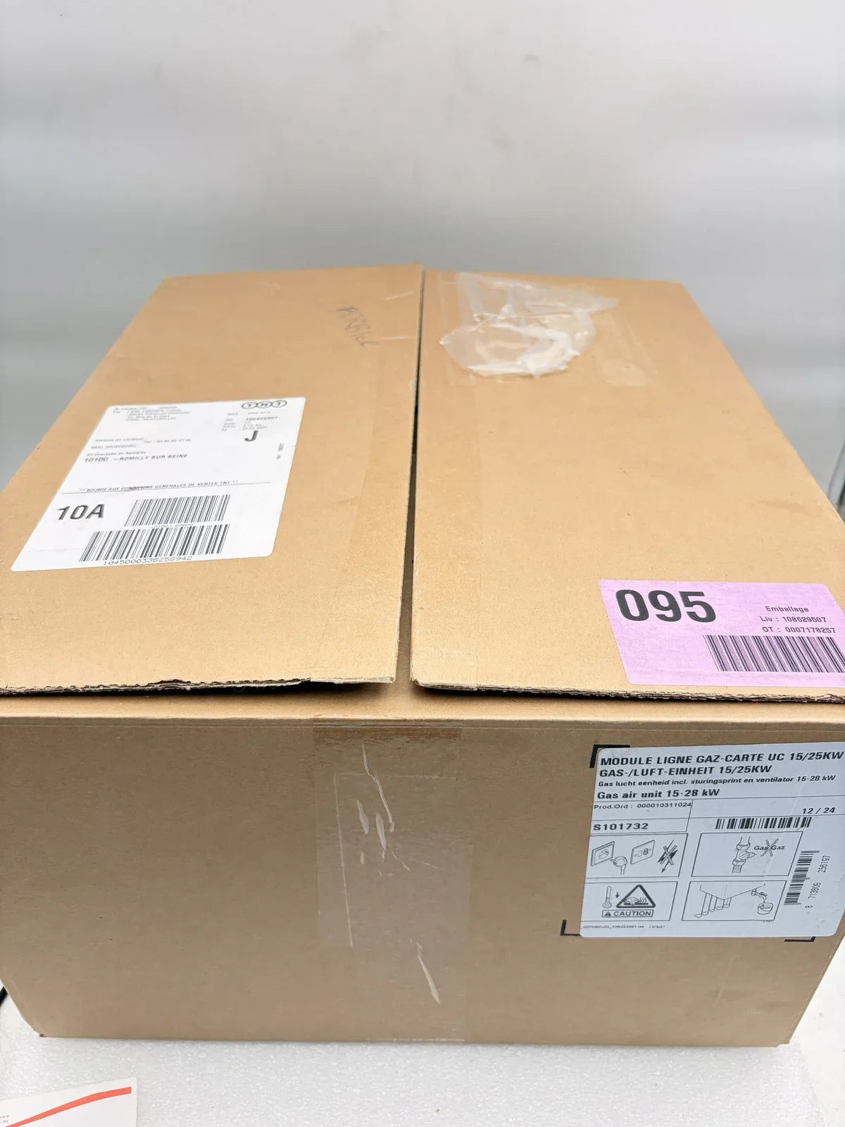s-l1600_284b5d8d-e22a-4749-9c0f-8d2a88b5e401 - KLR Automation