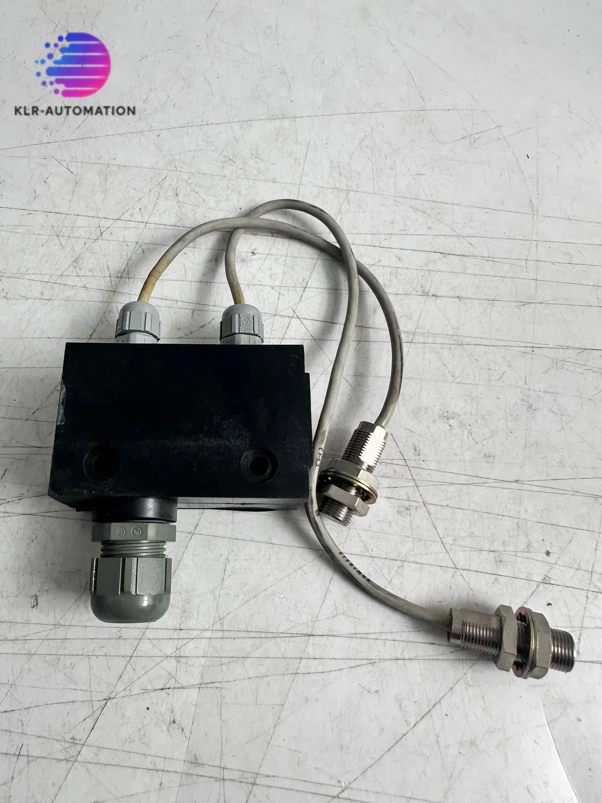 s-l1600_284dd8e9-ad5e-4ce4-bff7-fe04e87b8bdf - KLR Automation